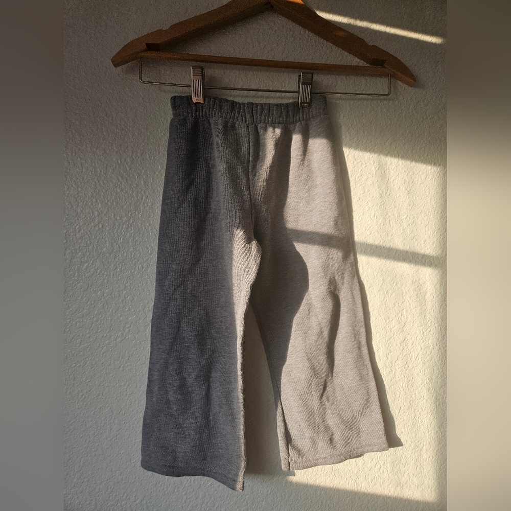 garanimals sweatpants, 3t